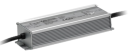 Драйвер  VS EDXe  IP67   1100/12.063   (12V 100W)  206x69x37мм 186630