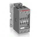 Контактор двухуровневый AF52-30-11-12 3P 22kW 53A с катушкой 48-130V AC/DC (1SBL367001R1211)