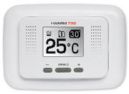 Терморегулятор с датчиком температуры IWarm 730 (IWarm 730)