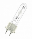 Лампа металлогалогенная OSRAM HCI-T 70 W/930 WDL PB Shoplight (4008321678508)