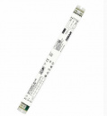 ЭПРА для люминесцентных ламп 1x36 HF 1-10V 230-240 DIM OSRAM (4050300297705)