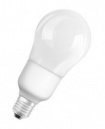 Лампа энергосберегающая DINT DIM CL A 16W/827 E27 Osram (4008321986931)