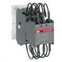 Контактор UA16-30-10RA 3P с катушкой 380-415V AC (1SBL181024R8510)