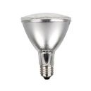 Лампа металлогалогенная CMH 35/PAR30/UVC/U/830/E27/FL (93104654)