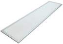 Светильник светодиодный FL-LED PANEL-CL40Std White 4200K 1195х295х10мм 40Вт 4000Лм 616579