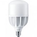 Лампа светодиодная  TForce Core HB 26-30W E27 830   2600 lm (871869966415200) PHILIPS