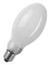 Лампа ртутно-вольфрамовая ДРВ FL LED HVL 250W E40 3700K 5600Лм 620293