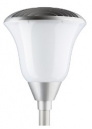 Светильник GALAD Тюльпан LED-100 (07150)