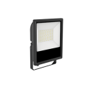 Прожектор светодиодный FL BASIC 2.0 100Вт 4000K 120°  V1-I0-70379-04L05-6510040  VARTON