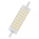 Лампа светодиодная PARATHOM Special LINE 118 CL 125 non-dim 16W/827 R7S (4058075626843)