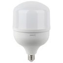 Лампа светодиодная LED HW 50W/840 230V E27/E40 5000lm (4058075576858)