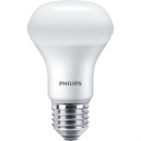 Лампа светодиодная R63 ESS LED 9-70W/865 E27 6500K 980Lm (929002966087)