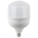 Лампа светодиодная LED HW 50W/840 230V E27/E40 5000lm (4058075576858)
