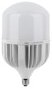 Лампа светодиодная LV HW 40SW/865 230V E27 4099854121371  OSRAM