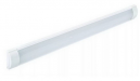 Светильник FL-LED LPO-PC 120 36W 6500K IP20 3200Лм  220В Foton Lighting (611246)