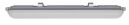Светильник 90369 ODSP-04-36-4K-LED