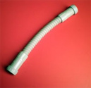 Муфта гибкая труба-труба, IP65 д.50мм (50350)