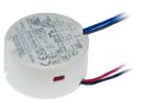 Драйвер VS ECXe 700.435 600-700мА 30 - 40V/28W DIP-перекл D55x25мм 187052