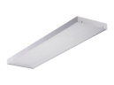 Светильник OPTIMA.PRS ECO LED 595 EM 4000К CRI90 SCHOOL 1138000980