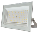 Прожектор светодиодный FL-LED Light-PAD   30W White  6400К  3000Лм   30Вт (618580)