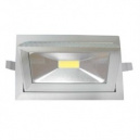 Светильник Downlight FL-LED DLD 20W 2700K 20W Foton Lighting (605795)