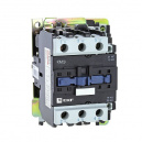 Basic КМЭ Контактор малогабаритный 40А 230В 1NO 1NC (ctr-s-40-230-basic)