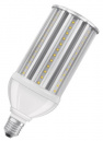 Лампа светодиодная HQL LED 4000 36W/840 E27 Osram (4052899961586)