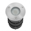 Светильник светодиодный встраиваемый 2Вт (LED-H002)