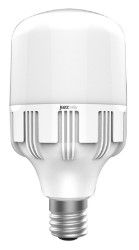 Лампа светодиодная PLED-HP-T120 50Вт 4000К E40 JazzWay (5003842A)