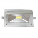 Светильник Downlight FL-LED DLD 30W 2700K 30W Foton Lighting (605818)