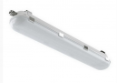 Светильник светодиодный FL-LED LSP 150-60W 4200K 1500мм 60Вт 5100Лм Foton Lighting (603326) 