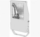 Прожектор металлогалогенный FL- 03 BOX 70/150W белый асимметричный-корпус Foton Lighting