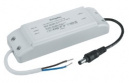 ЭПРА ND-36W-54V-600mA 45Вт (61008)