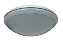 Светильник CD 218 HF new IP65 (1133000250)