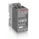 Контактор двухуровневый AF65-30-11-14 3P 30kW 65A с катушкой 250-500V AC/DC (1SBL387001R1411)