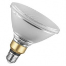 Лампа светодиодная PARATHOM PAR38 120 30°  12,5 W/827 E27  DIM 1035 lm OSRAM