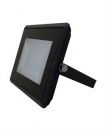 Прожектор светодиодный FLOODLIGHT 20W/1440/6500K BLACK IP65 OSRAM (4058075176614)