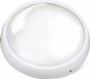 Светильник светодиодный FL-LED SOLO-Ring B 8W 4200K IP65 Foton Lighting (606891)