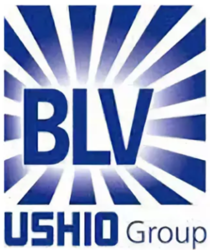 BLV