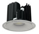 Светильник DL POWER LED 40 D80 IP66 4000K (1170001050)