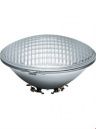  Лампа для бассейна PAR56/WFL 300W 12V TUNGSRAM