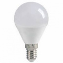 Лампа светодиодная шар G45 E14 7Вт 4000К 630Лм ECO IEK (LLE-G45-7-230-40-E14)