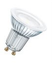 Лампа светодиодная PARATHOM Spot PAR16 GL 50 non-dim 4,3W/830 GU10 (4058075608016)