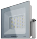 Прожектор светодиодный 90138 OFL-70-6K-WH-IP65-LED