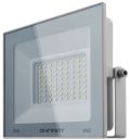 Прожектор светодиодный 90138 OFL-70-6K-WH-IP65-LED