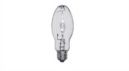 Лампа металлогалогенная ДРИ-Е 150 Е27 4200К LUXE (LX10102)
