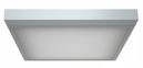 Светильник OPL/S ECO LED 600 EM 4000К (1058000270)