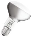 Лампа CONCENTRA R50 SPOT 60W 230V 410cd 30° E14 d50x85 OSRAM 4052899180529