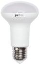 Лампа светодиодная PLED-SP R63 11Вт 3000К E27 JazzWay (4690601033659)