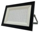 Прожектор светодиодный FL-LED Light-PAD 800W Black   6400К 80000Лм 800Вт 615718